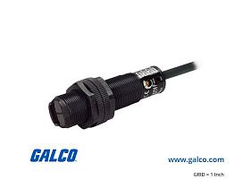 Autonics BRP200-DDTN-P