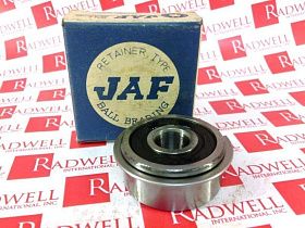 Подшипник Артикул W200-2RSNR от производителя JAF BEARINGS