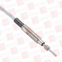 Концевой выключатель Артикул CS065A-CL от производителя METROL LTD