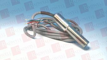 Концевой выключатель Артикул 7H-23568-B3 от производителя TOPWORX