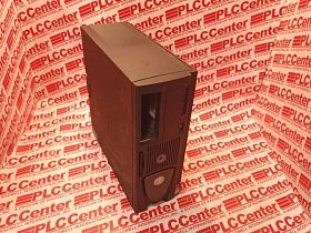 Компьютер Артикул WHM от производителя DELL