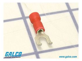 Hoffman Products AFVLS3BR2