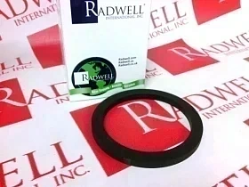 Уплотнение Артикул 300-VI от производителя SEAL FAST