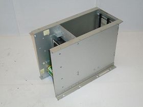 Модуль / стойка ПЛК Артикул 8035-100-21 от производителя IRT