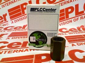 Гайка / болт / шатун / шайба Артикул KSH8C-S от производителя KOGANEI