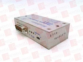 Волоконно-оптический кабель Артикул OTDE-S от производителя BELDEN