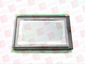 ЖК / светодиодный дисплей Артикул LMC75SB41A13DGLS от производителя NANYA