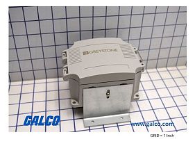 Greystone Energy Systems WD-100