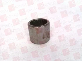 Подшипник Артикул M-10121 от производителя TIMKEN