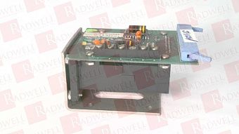 Модуль / стойка ПЛК Артикул 90WB8017AG от производителя TRIANGLE MACHINE