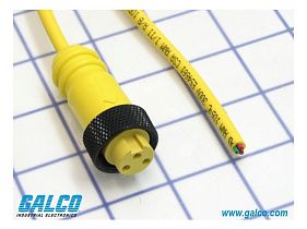 Remke Industries 103A0030AQ