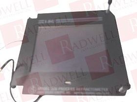 Промышленный компьютер Артикул IDK-1108R-45SVA1E от производителя ADVANTECH