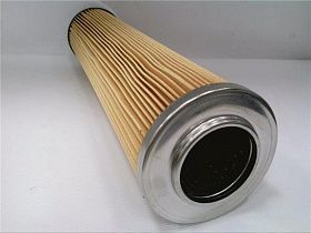 1222459 Пневматический фильтр от GENERAL PNEUMATICS