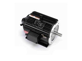 Marathon Electric 182THTY17041