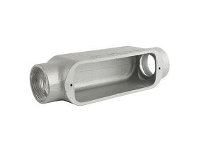 Thomas & Betts C300M