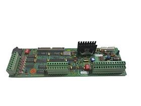 Модуль ввода-вывода универсальный DYNAMATIC 15-898-1