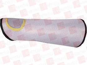 Перчатки Артикул S04MP08WV от производителя NATIONAL SAFETY APPAREL