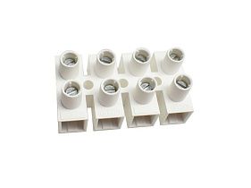 WECO Electrical Connectors 326-HDS/04