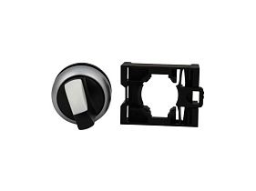 Cutler Hammer, Div of Eaton M22-WRK