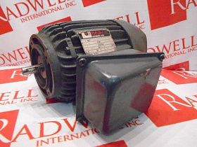 Двигатель Артикул 885892 от производителя ISGEV