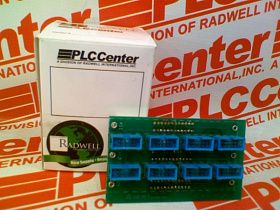 Плата ПК Плата ПЛК / дополнения к  плататам Артикул 421706-1B от производителя METSO AUTOMATION