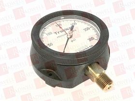 Датчик давления Артикул 450SS4502LD300 от производителя TRERICE