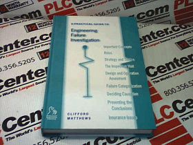 Журнал / книга Артикул 9781860580864 от производителя MATTHEWS