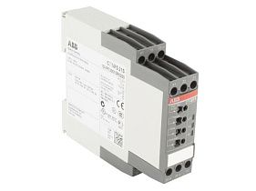 ABB 1SVR730010R0200