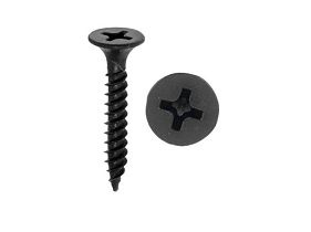 Cully-Minerallac 79624BFG