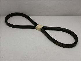 Ремень B33 от CONTITECH