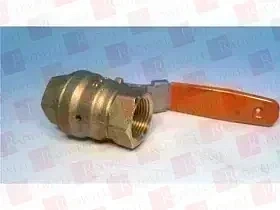 Шаровой клапан Артикул 68S-034 от производителя KITZ