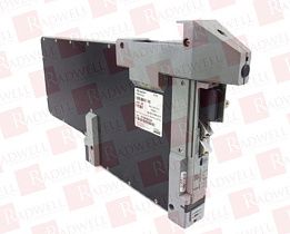 Модуль / стойка ПЛК Артикул P0972VA от производителя INVENSYS