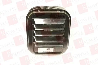 Патронный нагревательный элемент Артикул MUH0341 от производителя MARLEY ENGINEERED PRODUCTS