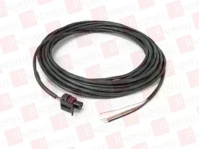 Вспомогательный прибор  для сенсора Артикул A/GP 2'HARNESS от производителя AUTOMATION COMPONENTS INC