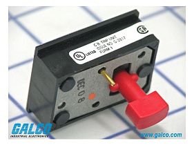 Cutler Hammer, Div of Eaton 12NES1000T