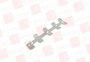 Пружина Артикул P00626000 от производителя SATO