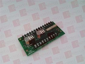 Плата ПК Плата ПЛК / дополнения к  плататам Артикул C10093 от производителя CAROTRON