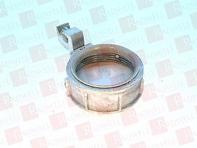 Втулка Артикул BG807 от производителя ABB THOMAS & BETTS