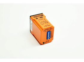 Diversified Electronics TBE120AAA