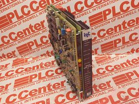 Дополнительный модуль / плата сервопривода Артикул SA-7500-367-620 от производителя IRT