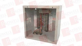 Шкаф Артикул 7245-002 от производителя