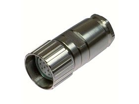 Pepperl Fuchs 203481