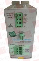 Источник питания Артикул ASTL705/715-24/400-500 от производителя ELETTRONICA INDUSTRIALE