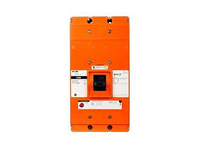 Cutler Hammer, Div of Eaton EATON-84E2777