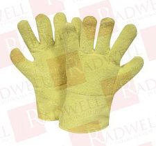 Перчатки Артикул G43KTSRF12 от производителя NATIONAL SAFETY APPAREL