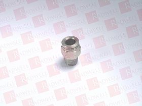 Перемычка / клемма / штекер Артикул PC68M-42 от производителя POLYCONN