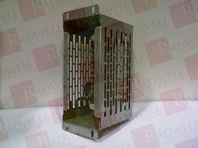 Резистор  Артикул CZ470913 от производителя POST GLOVER RESISTORS INC