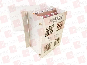 Контроллер питания Артикул A3Z-24-60 от производителя AVATAR INSTRUMENTS