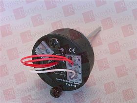 Передатчик температуры Артикул TXLPRT от производителя TC DIRECT