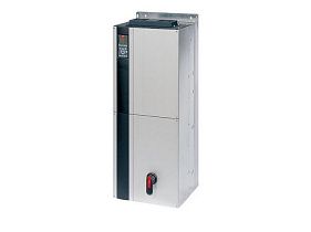 Danfoss Electronics 131X3919